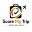 ScoreMyTrip